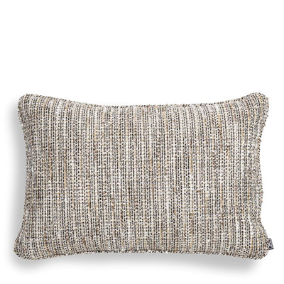 Eichholtz Mademoiselle Cushion - Rectangular Beige