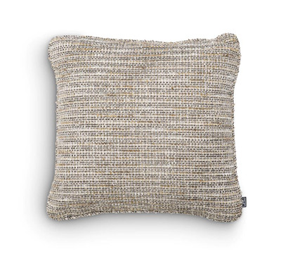 Eichholtz Mademoiselle Cushion - Square S Beige