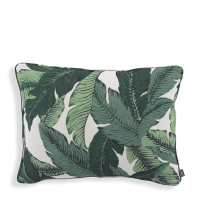 Eichholtz Mustique Cushion - S