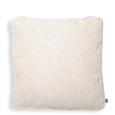 Eichholtz Pausa Cushion - Square S Natural