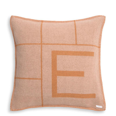 Eichholtz Rhoda Cushion - S Orange