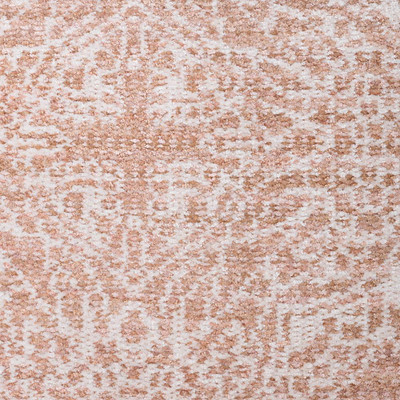 Eichholtz Serene Cushion - Orange Ivory