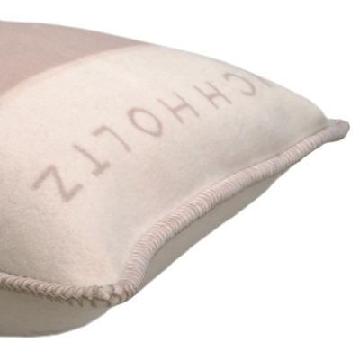 Eichholtz Thana Cushion - S Off White