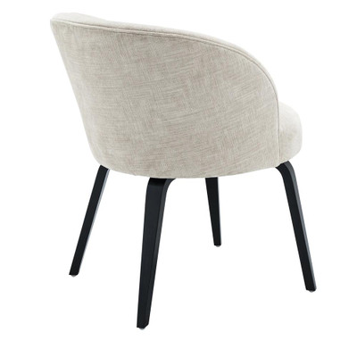 Eichholtz Vichy Dining Chair - Sisley Beige