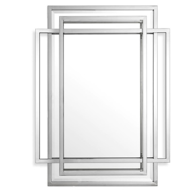 Eichholtz New Mirror - Classic 85 X 115 Cm