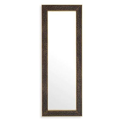 Eichholtz Risto Mirror - Rectangular