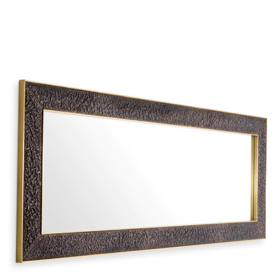 Eichholtz Risto Mirror - Rectangular