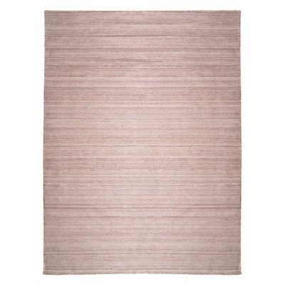 Eichholtz Oriano Outdoor Carpet - Taupe 300 X 400 Cm
