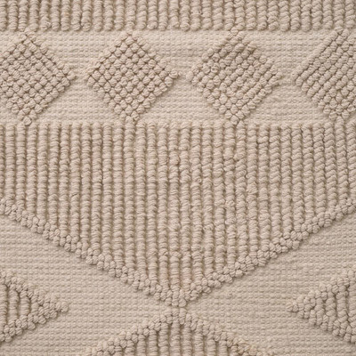 Eichholtz Omari Outdoor Carpet - Ivory 300 X 400 Cm