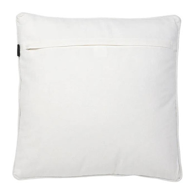 Eichholtz Hartley Pillow - Orange