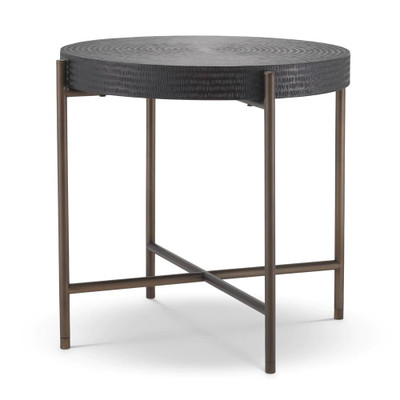 Eichholtz Nikos Side Table