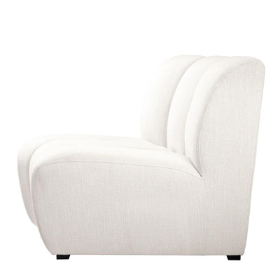 Eichholtz Lando Sofa - Avalon White