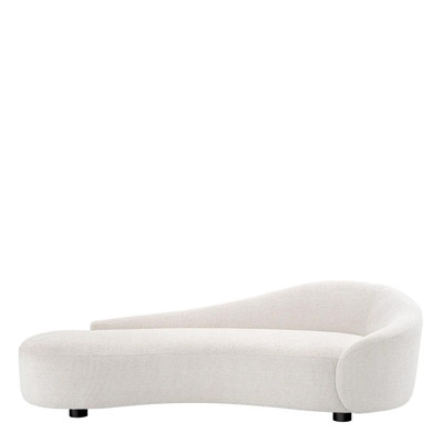 Eichholtz Rivolo Sofa - Lyssa Off-White