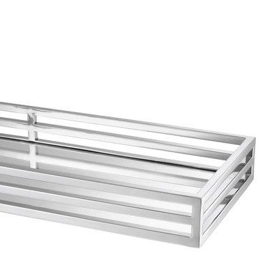 Eichholtz Ersa Tray - Rectangular