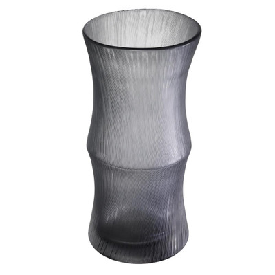 Eichholtz Thiara Vase - Grey