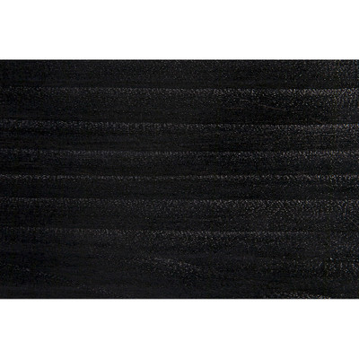 Noir Infinity Coffee Table