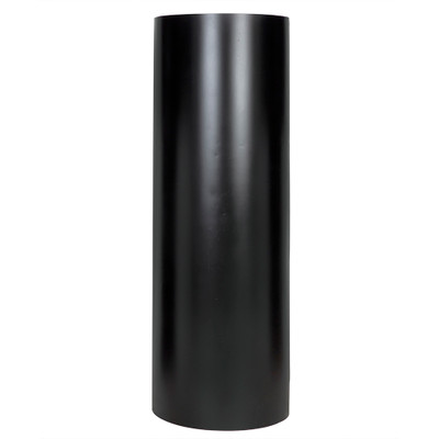 Noir Fassbender Bookcase Set Of 3