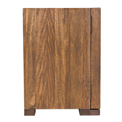 Noir Nuala Sideboard