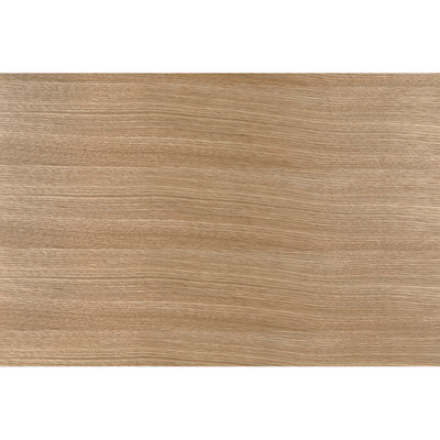 Noir Chester Hutch - White Oak