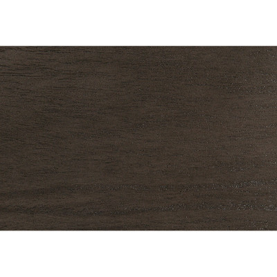 Noir Lilly Coffee Table - Pale