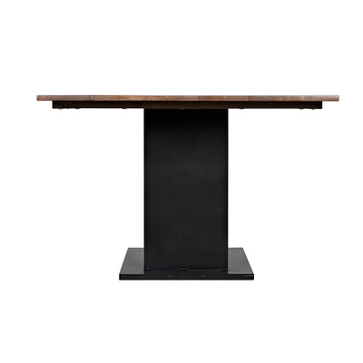 Noir Cameron Table