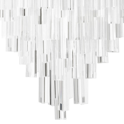 Eichholtz Salerno Chandelier