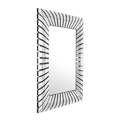 Eichholtz Granduca Mirror - Bevelled Mirror Glass