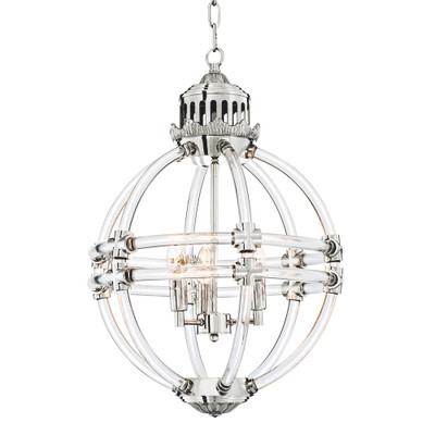 Eichholtz Impero Chandelier