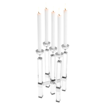 Eichholtz Naturale Candle Holder