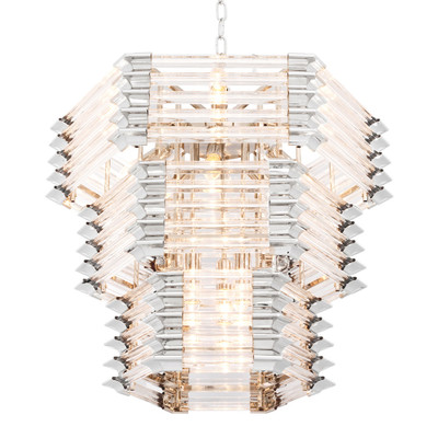 Eichholtz Wren Chandelier