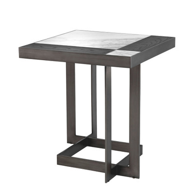 Eichholtz Hermoza Side Table