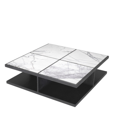 Eichholtz Miguel Coffee Table