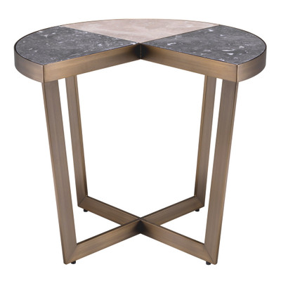 Eichholtz Turino Side Table