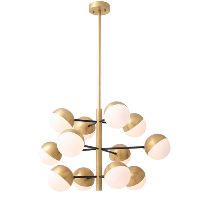 Eichholtz Cona S Chandelier