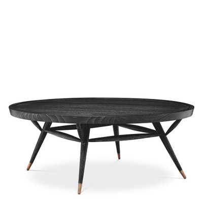 Eichholtz Phoenix Coffee Table