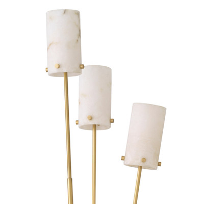 Eichholtz Rodolpho Floor Lamp