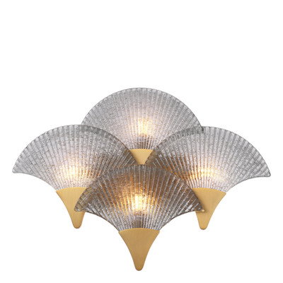 Eichholtz Vitae Wall Lamp