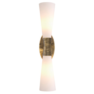 Eichholtz Nolita Double Wall Lamp