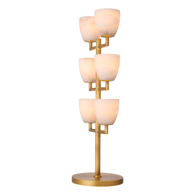 Eichholtz Valerius Table Lamp