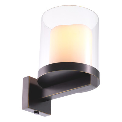 Eichholtz Donovan Wall Lamp