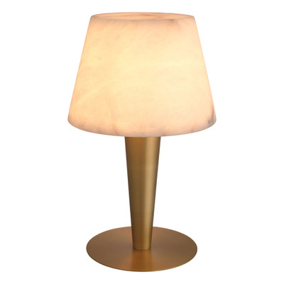 Eichholtz Scarlette Table Lamp