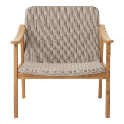 Eichholtz Honolulu Outdoor Chair