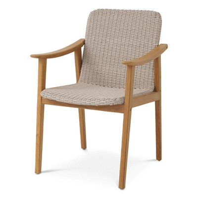 Eichholtz Honolulu Outdoor Dining Chair