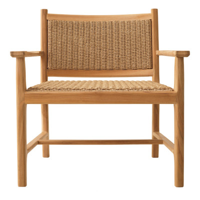 Eichholtz Pivetti Outdoor Chair