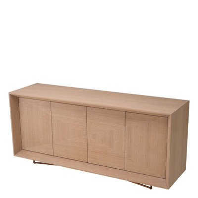 Eichholtz Sonesta Dresser