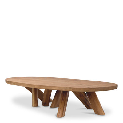 Eichholtz Bayshore Coffee Table