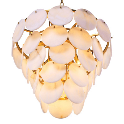 Eichholtz Clementina Chandelier