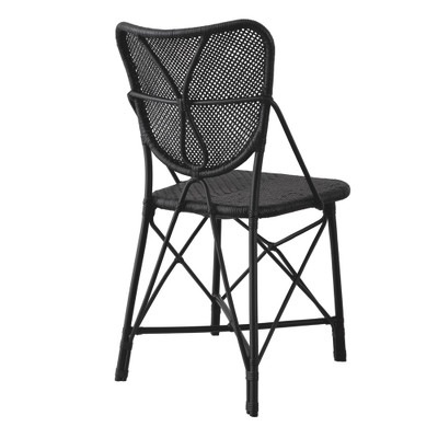 Eichholtz Colony Dining Chair