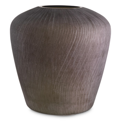 Eichholtz Tarlow Vase