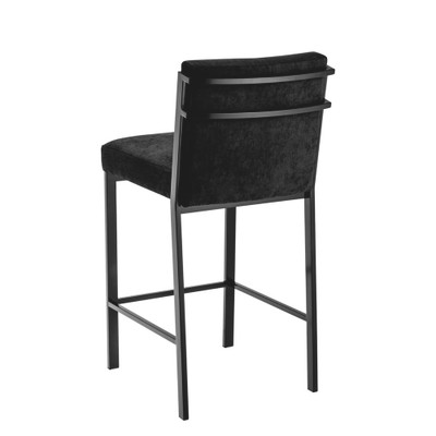 Eichholtz Scott Counter Stool